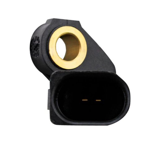 Sensor ABS Euro ABS8188 Audi Q3, VW Passat, Tiguan, Golf, Touareg