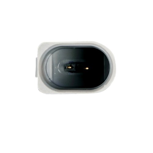 Sensor ABS Euro ABS8189 Traserio Esquerdo VW, Audi A3, Passat, Golf, Touareg