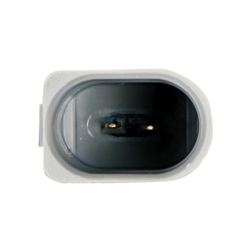 Sensor ABS Euro ABS8189 Traserio Esquerdo VW, Audi A3, Passat, Golf, Touareg
