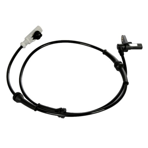 Sensor ABS Euro ABS8198 Dianteiro Direito e Esquerdo Land Rover Range Rover Sport 05>13