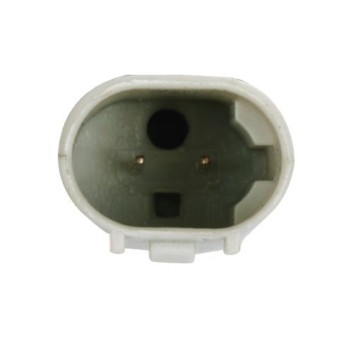 Sensor ABS Euro ABS8198 Dianteiro Direito e Esquerdo Land Rover Range Rover Sport 05>13