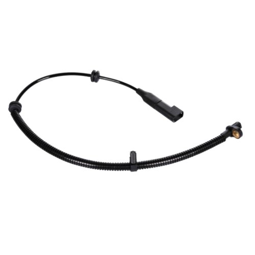 Sensor ABS Euro ABS8223 Traseiro Direito e Esquerdo Ford Focus 1.6, 2.0 16V