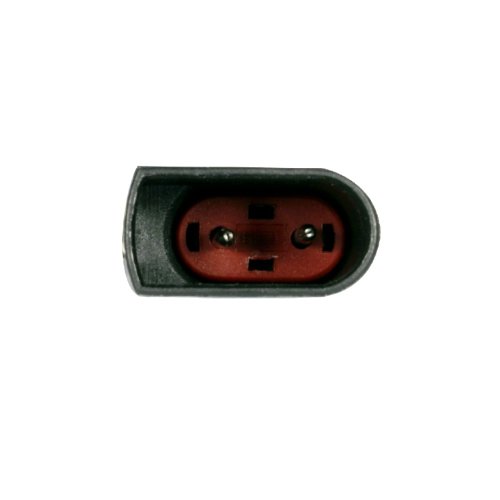 Sensor ABS Euro ABS8223 Traseiro Direito e Esquerdo Ford Focus 1.6, 2.0 16V