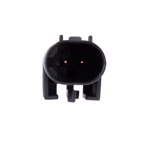 Sensor ABS Euro ABS8229 Traseiro Esquerdo Fiat Idea 2013 1.4, 1.6, 1.8