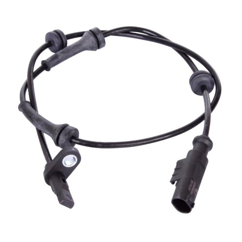 Sensor ABS Euro ABS8233 Traseiro Direito e Esquerdo Fiat Palio, Siena 1.0, 1.4