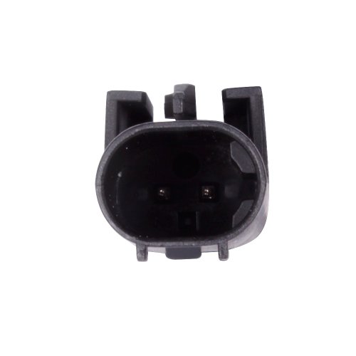 Sensor ABS Euro ABS8233 Traseiro Direito e Esquerdo Fiat Palio, Siena 1.0, 1.4