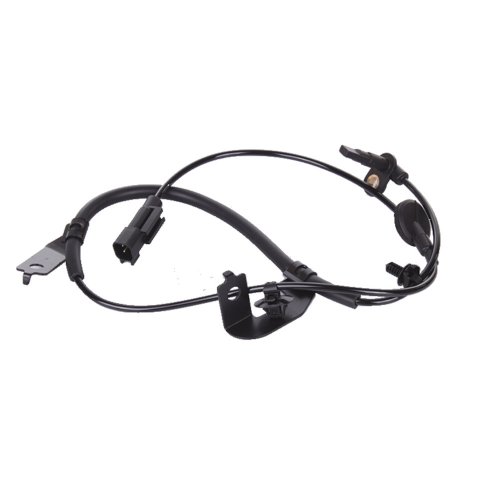 Sensor ABS Euro ABS8259 Dianteiro Direito Dodge Journey 2.7, Fiat Freemont