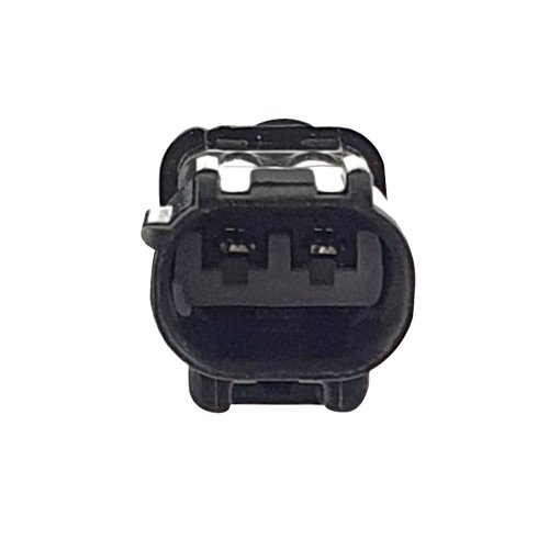Sensor ABS Euro ABS8304 Roda Traseira Direita e Esquerda Dodge Durango 4.7 97>03, Durango 5.2 98>00, Ram B1500 98>, Ram 2500 3.9 98>01, Ram 3500 5.9 99>01