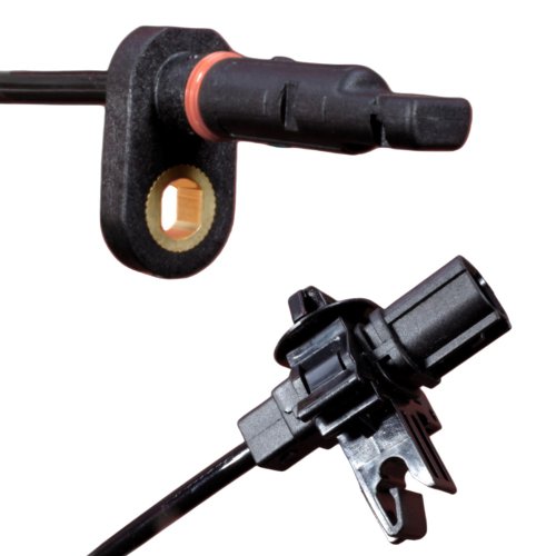 Sensor ABS Euro ABS8364 Traseiro Direito e Esquerdo Honda CRV 07>11
