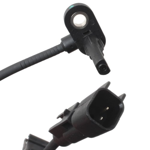 Sensor ABS Euro ABS8391 Dianteiro Direito Cobalt, Onix, Prisma, Sonic, Spin
