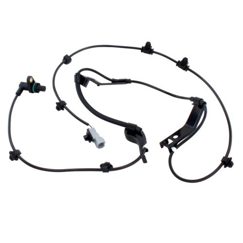 Sensor ABS Euro SRS8010 Toyota Hilux 2.5, 3.0 2011 > 2015, Camry 96>