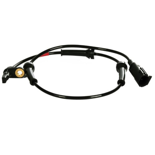 Sensor ABS Traseiro Direito e Esquerdo ABS8208 Range Rover Evoque 2012