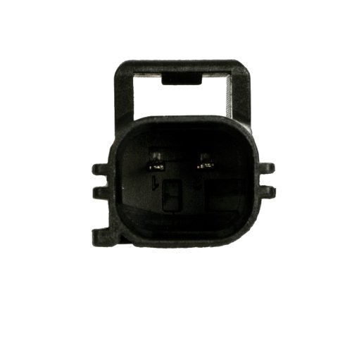Sensor ABS Traseiro Direito e Esquerdo ABS8208 Range Rover Evoque 2012