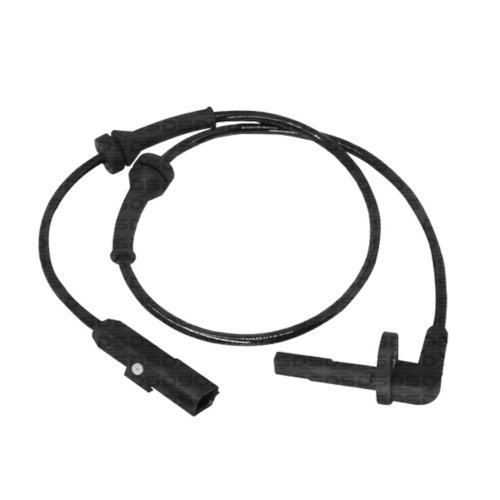 Sensor Abs Traseiro DS30053TDTE Renault Master 2014>