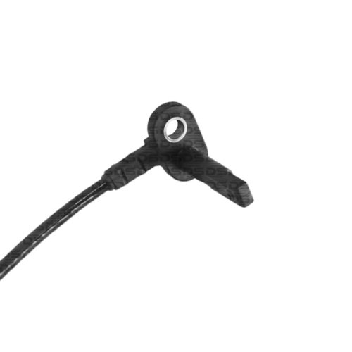 Sensor Abs Traseiro DS30053TDTE Renault Master 2014>