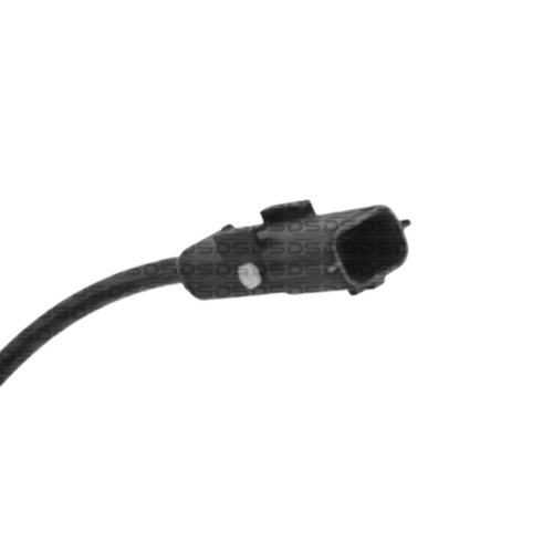 Sensor Abs Traseiro DS30053TDTE Renault Master 2014>