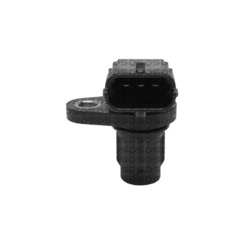 Sensor De Fase DS1861 Ducato, Boxer, Jumper 2.3 16V