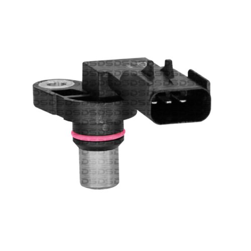 Sensor De Fase DS1864 Fiat Palio, Idea, Linea Etorq