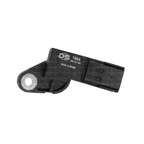 Sensor De Fase DS1864 Fiat Palio, Idea, Linea Etorq