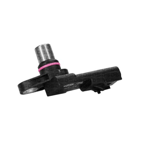 Sensor De Fase DS1864 Fiat Palio, Idea, Linea Etorq
