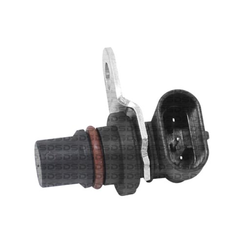 Sensor De Fase DS1866 GM Celta, Corsa, Meriva, Montana, Jac