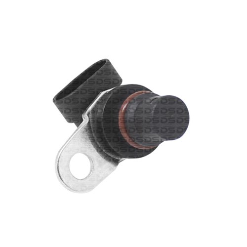 Sensor De Fase DS1866 GM Celta, Corsa, Meriva, Montana, Jac