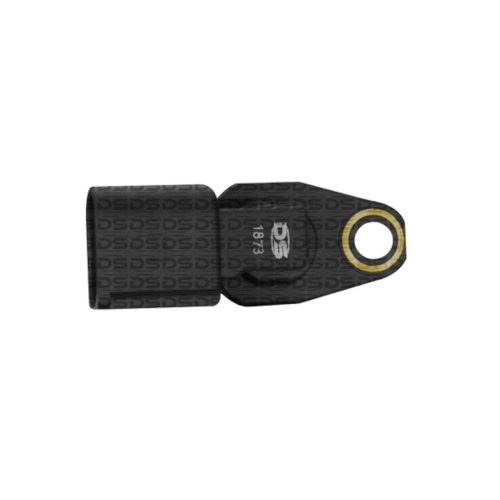 Sensor De Fase DS1873 VW Fox, Gol, Polo, Parati