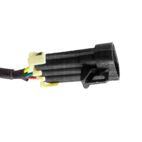 Sensor De Fase DS1885 GM Corsa 1.0 8V, 1.6 16V, Tigra