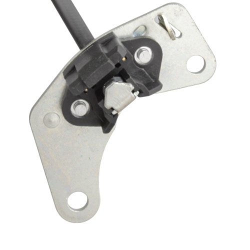 Sensor De Fase Euro 80135 Fiat Palio, Brava, Stilo, Doblo 1.6 16v