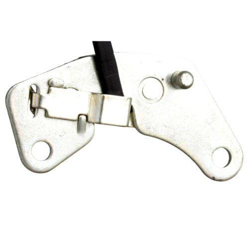 Sensor De Fase Euro 80135 Fiat Palio, Brava, Stilo, Doblo 1.6 16v