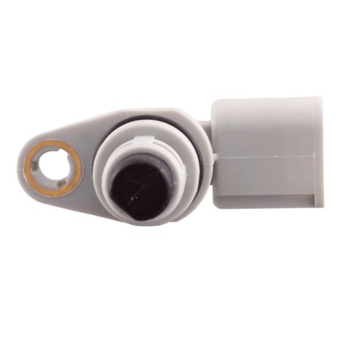 Sensor De Fase Euro 80137 VW Gol Power, Fox