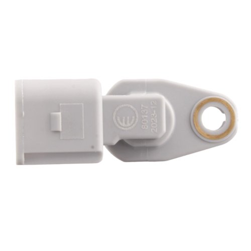 Sensor De Fase Euro 80137 VW Gol Power, Fox