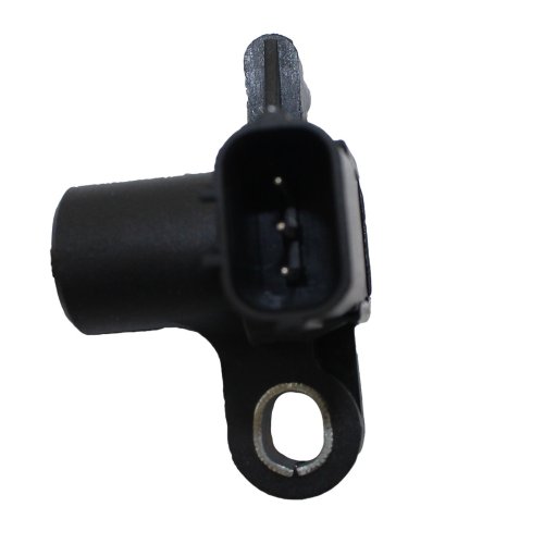 Sensor De Fase Euro 80168 Honda Civic 1.7 2001 > 2005