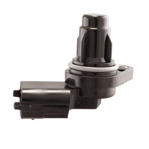 Sensor De Fase Euro 80200 Hyundai HB20, Accent 1.6, Sonata, Kia Picanto 1.0 Flex