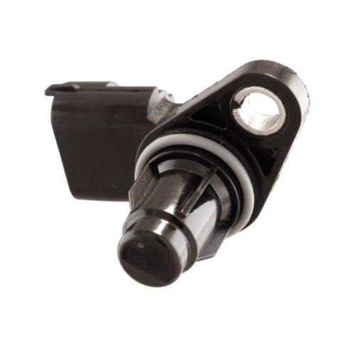 Sensor De Fase Euro 80200 Hyundai HB20, Accent 1.6, Sonata, Kia Picanto 1.0 Flex