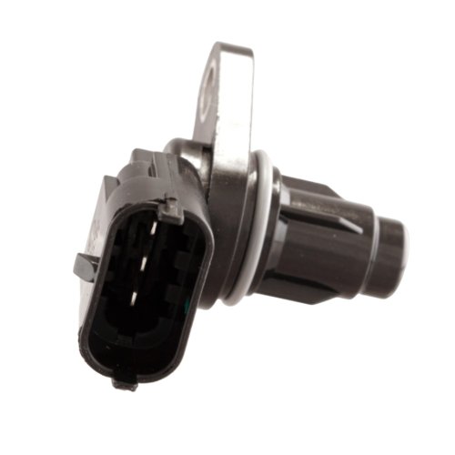 Sensor De Fase Euro 80200 Hyundai HB20, Accent 1.6, Sonata, Kia Picanto 1.0 Flex