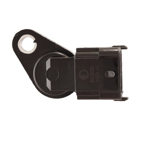 Sensor De Fase Euro 80200 Hyundai HB20, Accent 1.6, Sonata, Kia Picanto 1.0 Flex