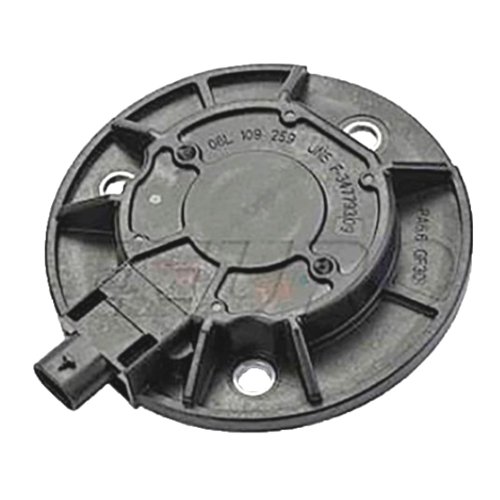 Sensor De Fase Euro  80225 Audi, VW Golf, Tiguan, Jetta, Passat, Audi A4, A5, Q3, TT