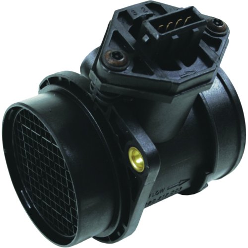 Sensor De Fluxo de Massa de Ar (MAF) Euro 40104 GM Astra 1.6 94>98