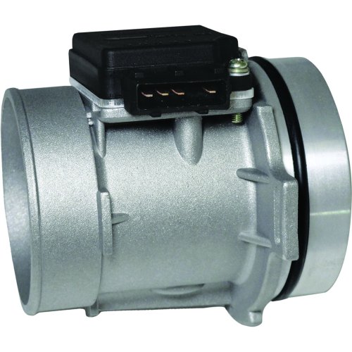 Sensor De Fluxo de Massa de Ar (MAF) Euro 40110 Ford Mondeo 1.8 16V, Escort 1.8 16V
