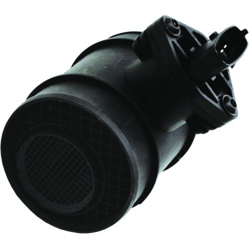 Sensor De Fluxo de Massa de Ar (MAF) Euro 40114 Tucson 2.0 2004> Conector 5 Vias