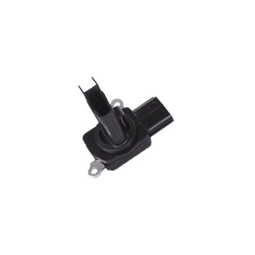 Sensor De Fluxo de Massa de Ar (MAF) Euro 40130 Toyota Corolla 2008>