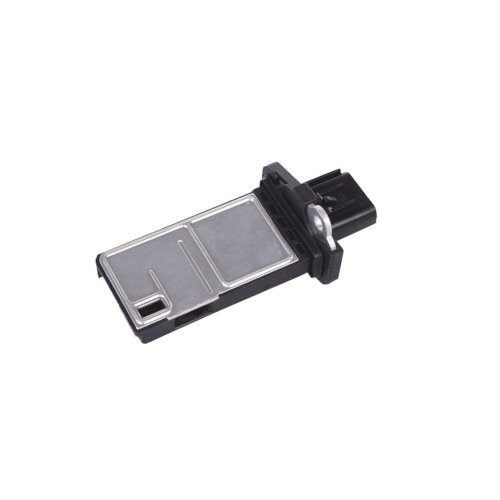 Sensor De Fluxo de Massa de Ar (MAF) Euro 40145 Ford Transit , Land Rover Defender 2.4 , Freelander 2 2.2
