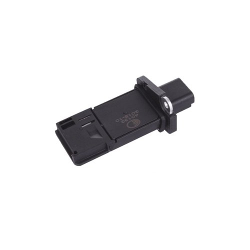 Sensor De Fluxo de Massa de Ar (MAF) Ford Focus 1.6 , 2.0 16V