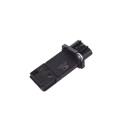 Sensor De Fluxo de Massa de Ar (MAF) GM Camaro, Captiva 2.4, Onix 1.0, 1.4, Prisma 1.4, S10