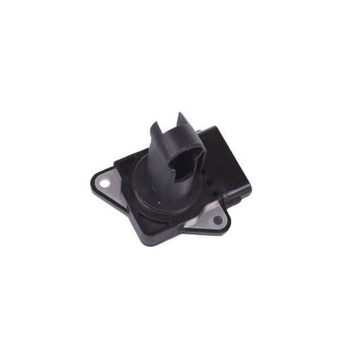 Sensor De Fluxo de Massa de Ar (MAF) Toyota Hilux , SW4 2.5 , 3.0 , Land Cruiser Prado 3.0