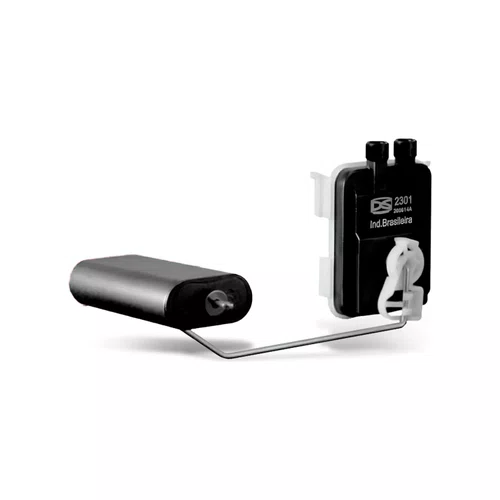 Sensor De Nível DS2301 Fiat Palio, Siena, Punto, Idea Flex