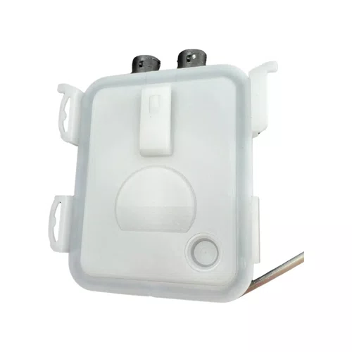 Sensor De Nível DS2301 Fiat Palio, Siena, Punto, Idea Flex