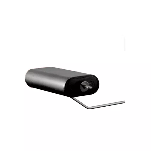 Sensor De Nível DS2301 Fiat Palio, Siena, Punto, Idea Flex