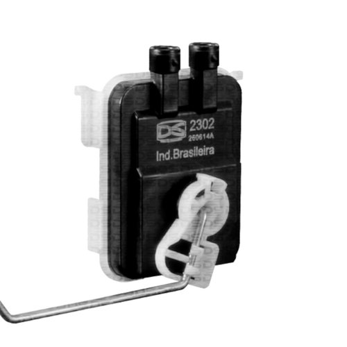 Sensor De Nível DS2302 Fiat Uno Fire Flex, Furgao 1.3 Flex